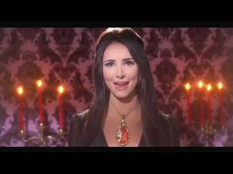 The Love Witch (2016) - Trailer 2