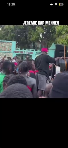 jeremie pape #viral tiktok @Monddy🕷️📸 @🪐𝙼𝚛 𝚂𝚙𝚈🎭🧃 @🔥YEDJI FOULAY 🔥