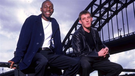 Lighthouse Family announce sudden split and cancel upcoming live shows