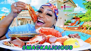 Mussels, Corn, and Shrimp—The Perfect Mix?