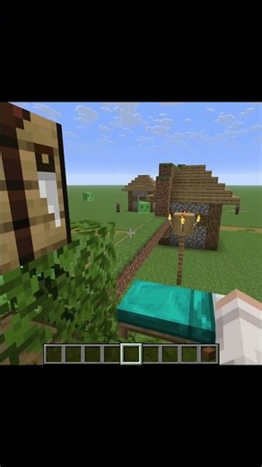 The TRUE Way to Create a Brown Shulker Box in Minecraft! 🟫📦 | Minecraft Tutorial