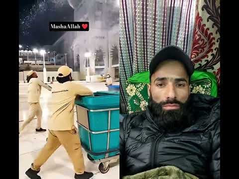 Ya Rabbal Alamin Allah hu Allah #Shorts islamic #Shorts Viral #Shorts Videos #Shorts clip ♥️