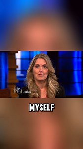 🐸🌲 Dr Phil 2025 🌲🐸 Dr Phil Life Code The Sweet 16 | Update Dr. Phil