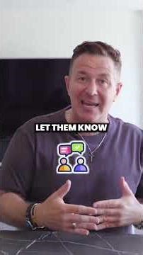 Final Week Auction Strategy Every Real Estate Agent Should Use | Adrian Bo