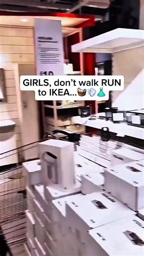 Time is precious — don’t waste it on ironing⏳👕 #aironing #ironing #lifehacks #fyp | Aironing