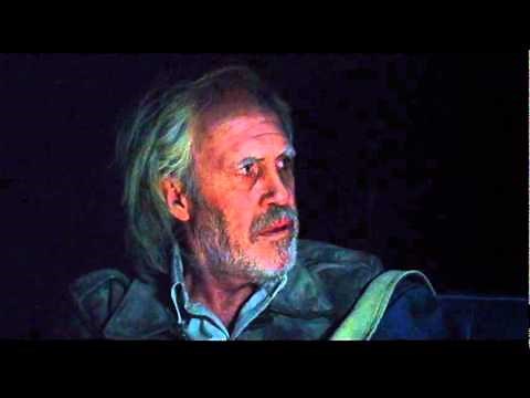 Melvin and Howard (1980) One Minute Film School: Get Your Characters talking