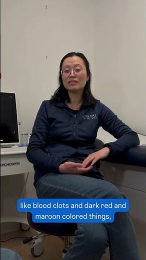 Should I Be Concerned About Blood When Wiping? | New York Gastroenterology Associates