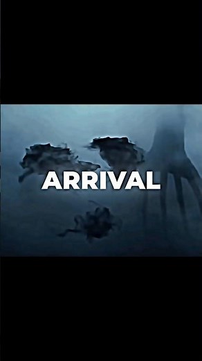 🎦 Movie:- Arrival. IMDb Rating:7.9/10. Age Rating: PG-13