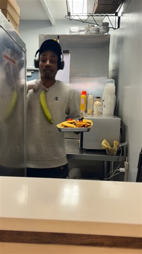 P🌹✨ on Instagram: "Best Haitian food in Brooklyn?🤤 #fyp"