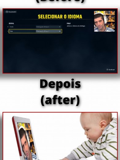 Edição de Vídeos: Treinos e Projetos para Portfólio
