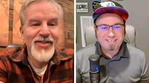 GRAMMY-winning, multi-Platinum-selling group Casting Crowns is celebrating its 20th Anniversary as a band this fall with a legacy album and new documentary film. We talked with vocalist Mark Hall about the projects, what he wants the band's legacy to be, being awarded a 15th RIAA certification, advice for artists juggling church work with touring, and more. | CCM Magazine