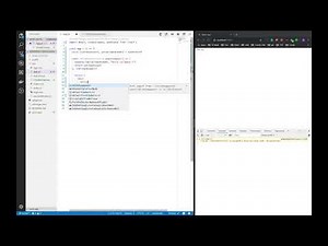 React Hooks Tutorial: discover useCallback