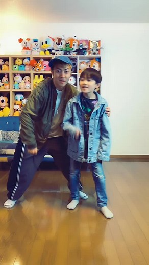 @きょん（きょんくま） #おすすめ #いおりくんtv #ダンス #踊ってみた #踊ってみた #dance #流行り #youtuber #だれでもダンス