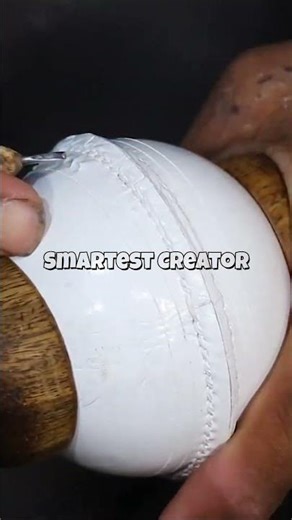 Hard Ball Manufacturing Explained – From Start to Finish