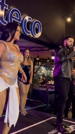 NETO PRODUÇOES on Instagram: "Te amo demais 🤠❤️💥"