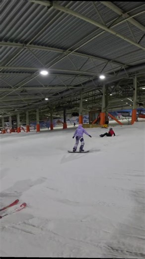 Vidéos de unicornfreee3 (@unicornfree3) avec She Doesnt Mind VS Danza Kuduro by 917Josh - 917Josh