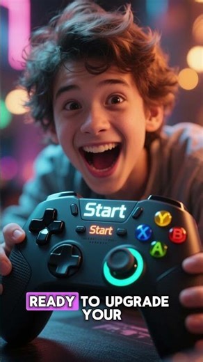 70 Life Lessons That Will Fix 93% Of Your Problems