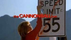 210K views · 7K reactions | "It's not what you do it's how you do it, be anything you want to be"! Who remembers the amazing opening to the classic 1981 film "The Cannonball Run"?! The film was release on this date 39 years ago. Ray's song "Cannonball" plays during the famous Lamborghini chase that kicks off the film! #thecannonballrun #cannonballrun #80smovie #classicmovie #lamborghini | Ray Stevens | Facebook