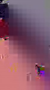 107K views · 7.2K reactions | Michael Bolton - How Am I Supposed To Live Without You @ Mohegan Sun Arena - May 2022 | Legendary Concerts | Facebook