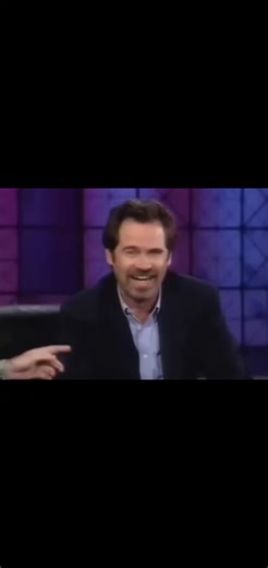 Norm explains that joe camel is a camel and not a.... di*I #normmacdonald #addiction #camel #viral #a