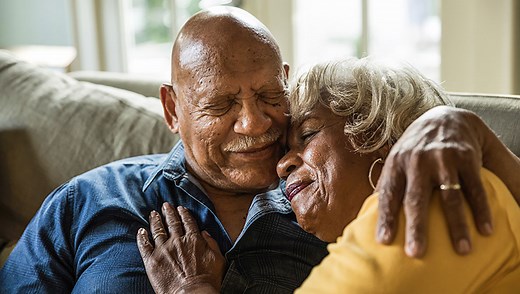 Diversity in clinical trials - Merck.com