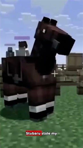 THE ULTIMATE MINECRAFT REVENGE HEIST! | Cherry Island