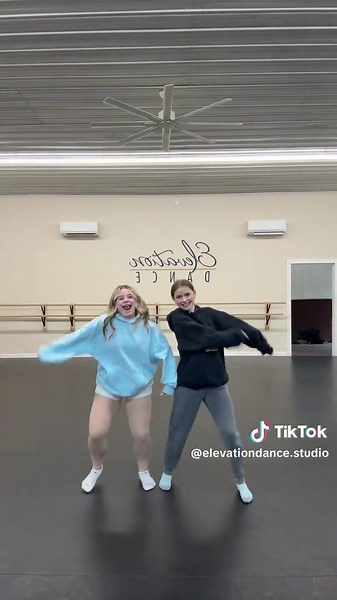 Post comp #dance #dancers #comp #fypシ #team