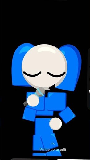 Chicken Farting Onto My Knees