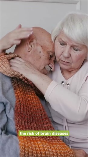 The Date Experiment Your Brain Needs #novabyinfinitynuts