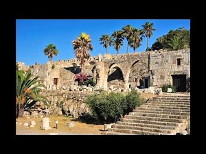 Hotel Sun Palace in Faliraki (Rhodos - Griechenland) Bewertung und Erfahrungen