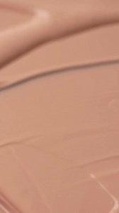 @.joocyee_official posted an update with HEESEUNG ‘The secret to an effortlessly chic look? Joocyee's cult favorites. 💖Joocyee Airy Wear Long-Lasting Foundation ✔️a secret to a flawless, shine-free base ✔️Light as air, yet full coverage & long-wearing ✔️Perfect for that "my skin but better" glow 💄Joocyee Velvet Rouge ✔️signature lip for a velvety matte finish ✔️Ultra-comfortable, no dryness or cracking #1 ✔️fan-favorite shade: #100 Gray Pink Get New Brand Muse-approved glam with Joocyee's cult