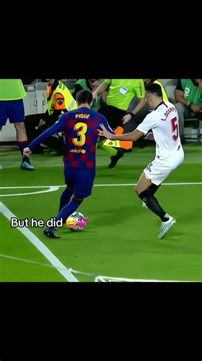 Birthdate on Jersey Numbers: A Unique Fan Tribute