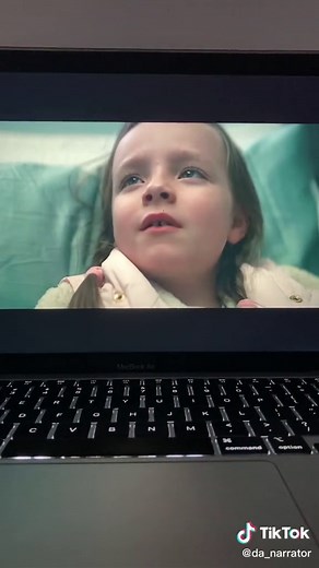 Top 10 Mindblowing Movies on Netflix - Part 2