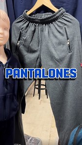 9.2K views · 158 reactions | 11-2188-3883 para compras y envíos  ✅ Pasillo 2 puesto 61 Visitá la feria con mayor calidad de La Salada  La Salada  Lunes, Miércoles y Sábados de 7 a 14 HS . . . #lasalada #compras #ropa #indumentaria #pantalones #shorts | ocean.lasalada | Facebook