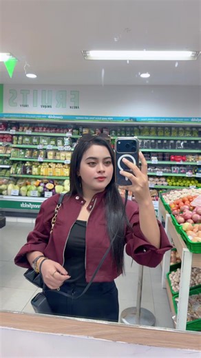 Kalung Titanium Anti Karat untuk Gaya Modis