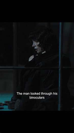 Engaging Film Clips for Language Learning