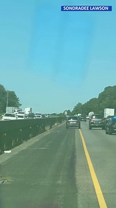 135K views · 726 reactions | WSFA-TV on Reels | Facebook