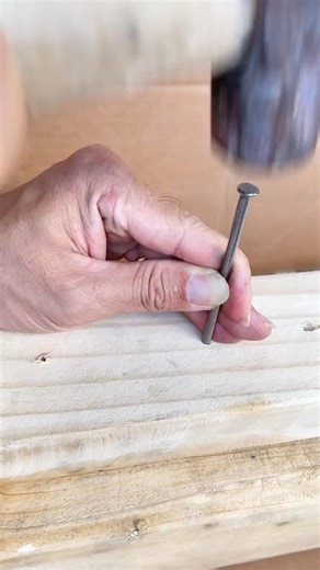 Great tips and tools #tipsandtricks #Diy #tips | Tips 10 | Facebook