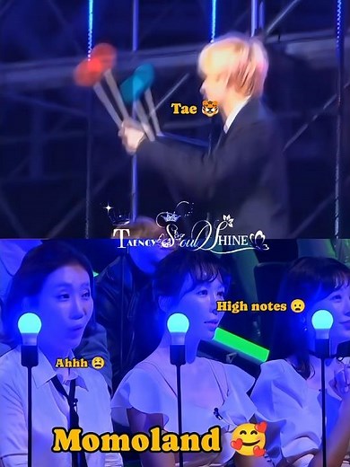 BTS V & Jin Dancing Together 😭💜 | Cutest Award Show Dance Moment ✨ #nancy #kpop #taehyung #bts