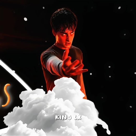 "Badass Characters In Stranger things 💥" | FUNK NA MIRA (SUPER SLOWED) #edit#strangerthings