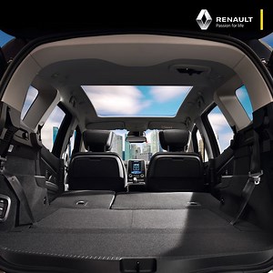 2.7K views · 12 reactions | Immerse in the lavish spaciousness that...