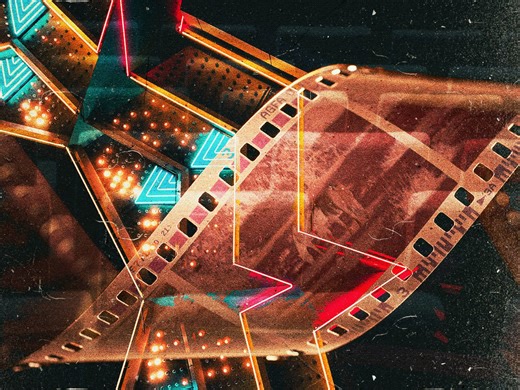 The highest-grossing Bollywood movie of all time