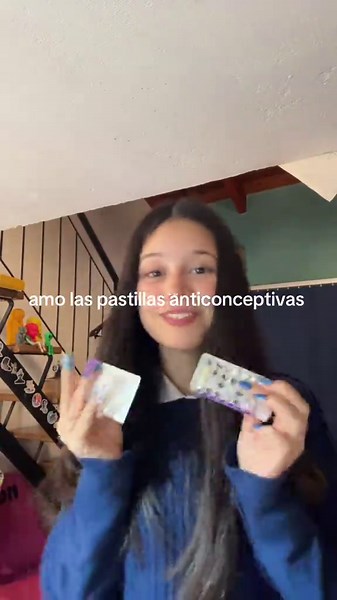 cuídense así no tienen un pibito #fyp #parati #lol