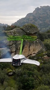 1.3M views · 14K reactions | Treasure-hunting aliens or America with advanced gold-finding technology? Treasure hunters, believing there are alien spacecraft in the mountainous regions of Florida Miami, are using state-of-the-art laser gold detectors to locate caves containing pirate treasure and steal lost Spanish gold #detectors #laser #florida #miami #spanish | Defineye Giden Yol - The way to The Treasure | Facebook