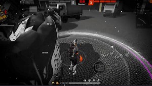 25K views · 818 reactions | ❣️I'm Totally Sad||free fire sad status鹿|| free fire sad song status|| Mood off  ||ff#freefiremax #shayri #shayri_challenge #shayrifree #sad | TSG THOR YT | Facebook