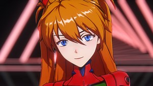 让我试试衣服质感😋