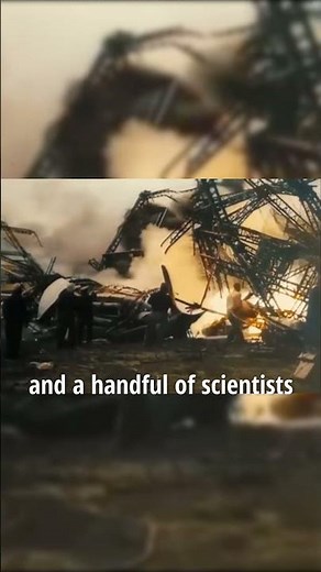 Who Were The Passengers On The Hindenburg?