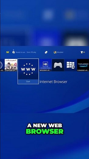 GoldHen v2.4b18.4 Alert! 🚨 Don't Update Your PS4! 🎮