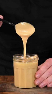 Ever Made Your Own Peanut Butter