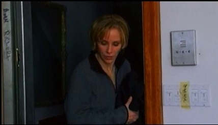 Every Little Step (2008)